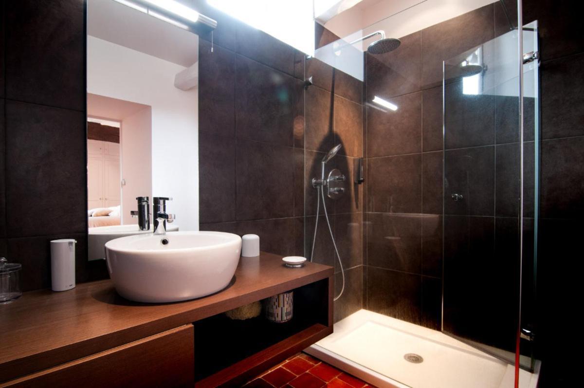 Domaine De Poulaines Pres Valencay Val De Loire Berry Villa Room photo